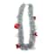 Canada Day Light Up Necklace by Celebrate It™